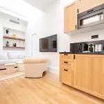 Cia - Elegant Flat Sentier, Grands Boulevards
