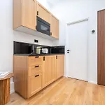 Cia - Elegant Flat Sentier, Grands Boulevards